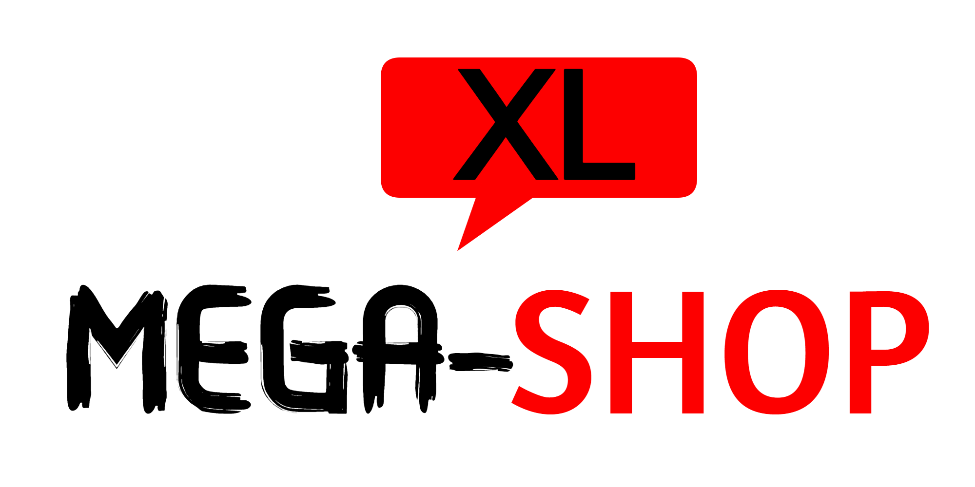 Mega-Shop XL